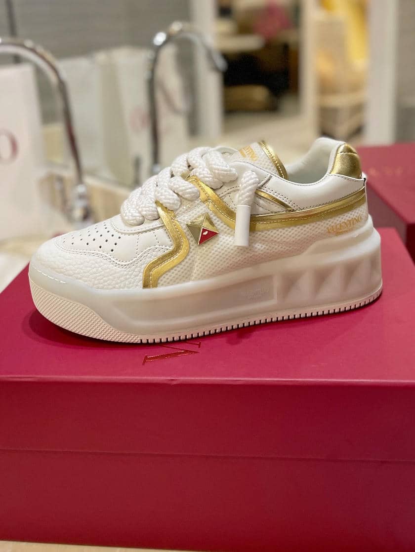 Valentino Sneaker 11-27